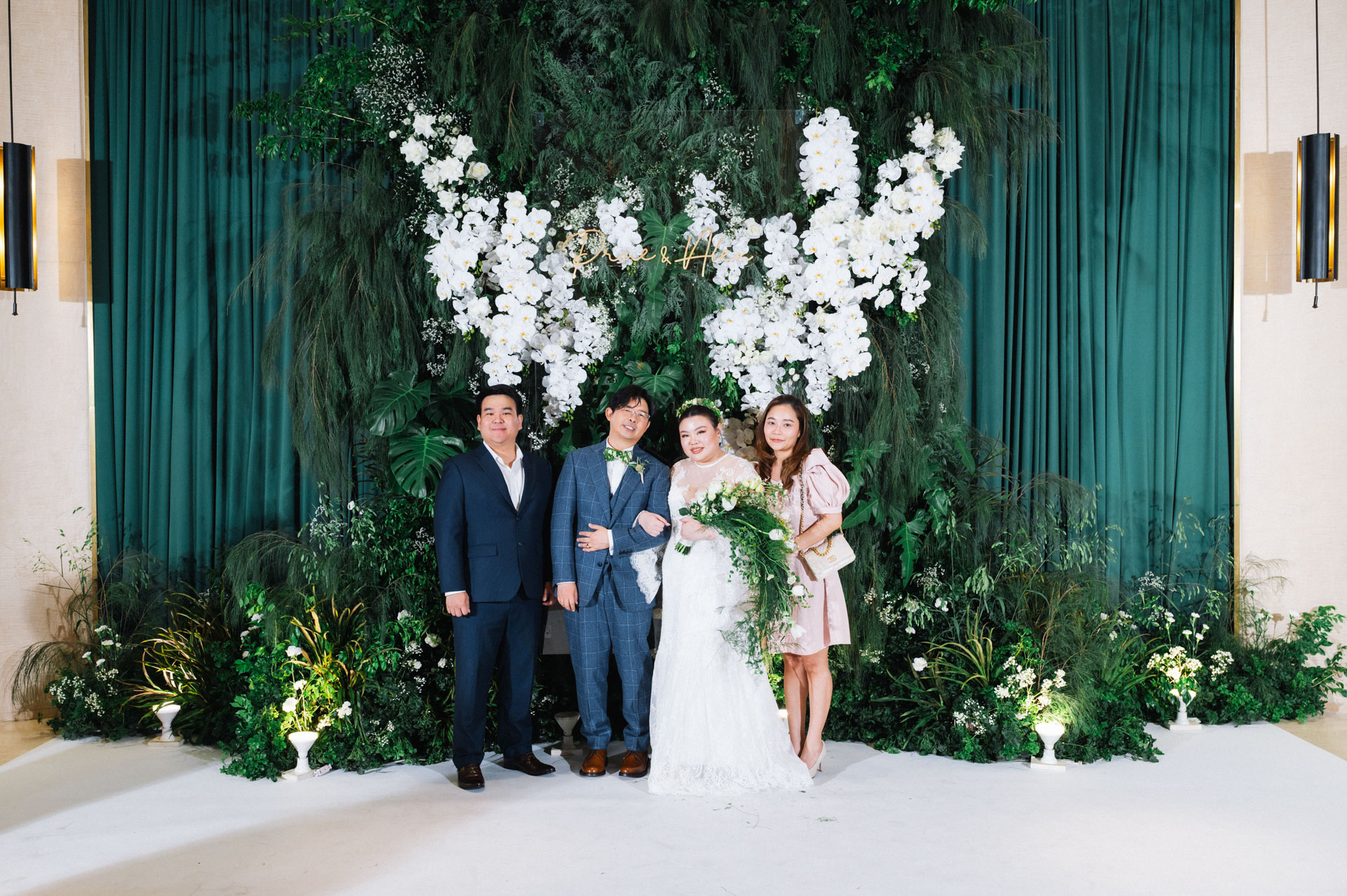 formal (0811 of 1173).jpg